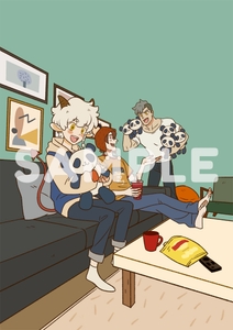 0hkM2JWfg6WwyrBXfSbM.jpg?w=940&h=940