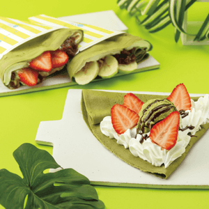 0hl9GotMAGGEWUfRGjXq.png?w=940&h=940