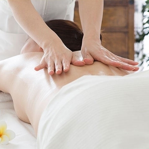 0hlOOsHrAhDQlDvhWCfV.jpg?w=940&h=940