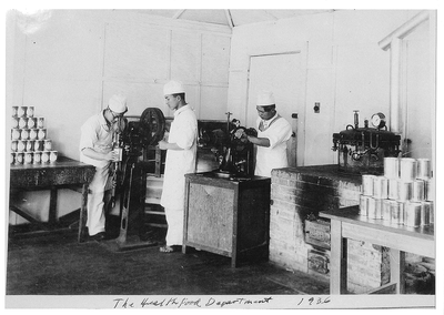 0hnZT1Q2LjWw8UQFk5CW.png?w=940&h=940