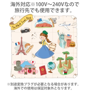 0hnxD8mxsIqfDLv9wl3Q.jpg?w=940&h=940