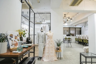 0hpUivI1TzHCCsqRnVXL.jpg?w=940&h=940