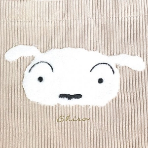 0hrVkeBRAErQgYWPM6ez.jpg?w=940&h=940