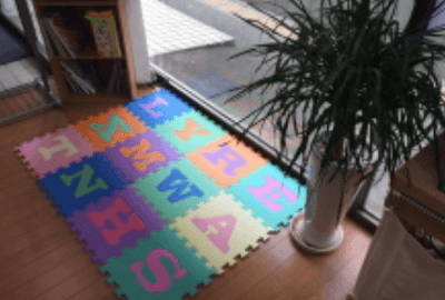 0hsECRBDBiQVlBrHmdek.png?w=940&h=940