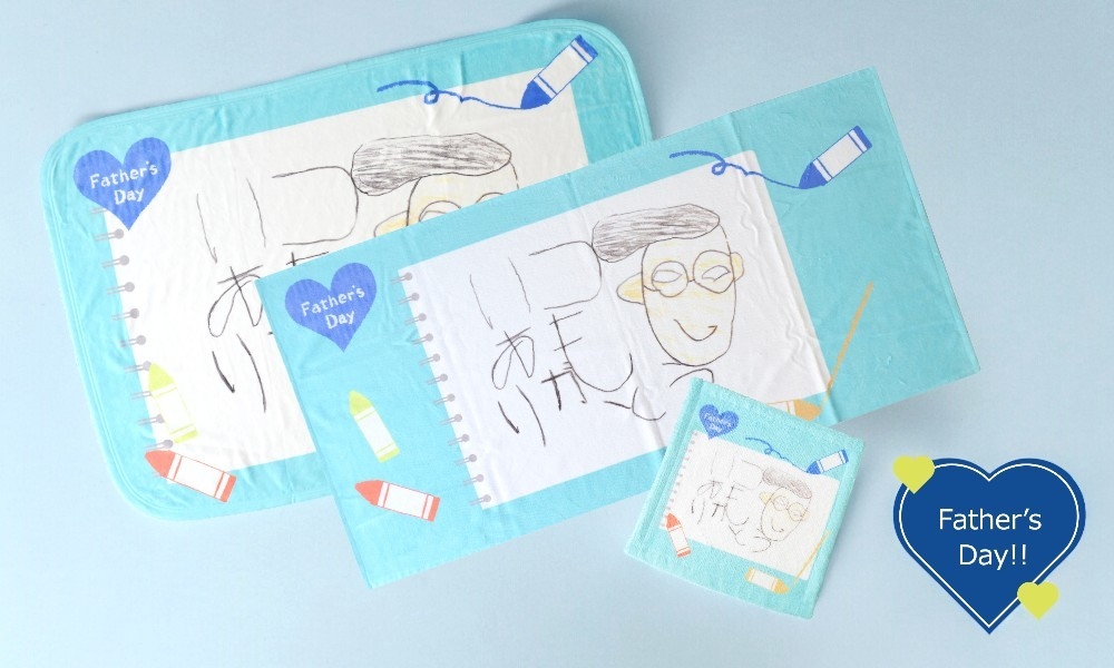 雑貨もたくさん!フェイスタオル、ハンカチ、ひざ掛け、マグカップ、ストラップ等…