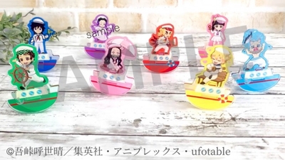 0hu7mU3baLv7bH1sy8im.jpg?w=940&h=940