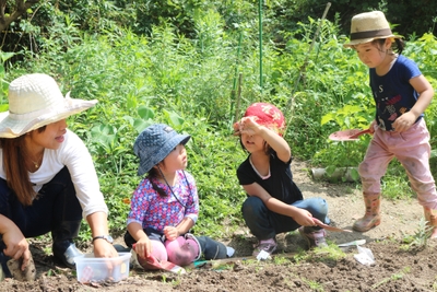 0hxvpC6ekRJZD9N65Ea7.jpg?w=940&h=940