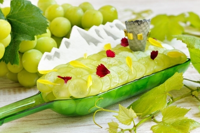 0hypUAY1yljT5zJZquag.jpg?w=940&h=940