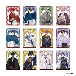 0hzKWMYdWzuwykAOJZeI.jpg?w=940&h=940