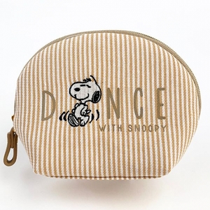 0hzaGQ4jcJisLYbn4Qxf.jpg?w=940&h=940