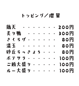 0hzrHCMPsTh6HJYPQDv5.png?w=940&h=940