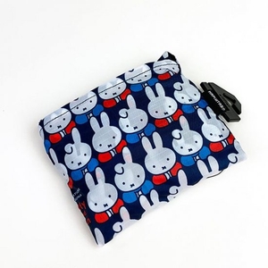 0i13YSmMuvc82xldh71M.jpg?w=940&h=940