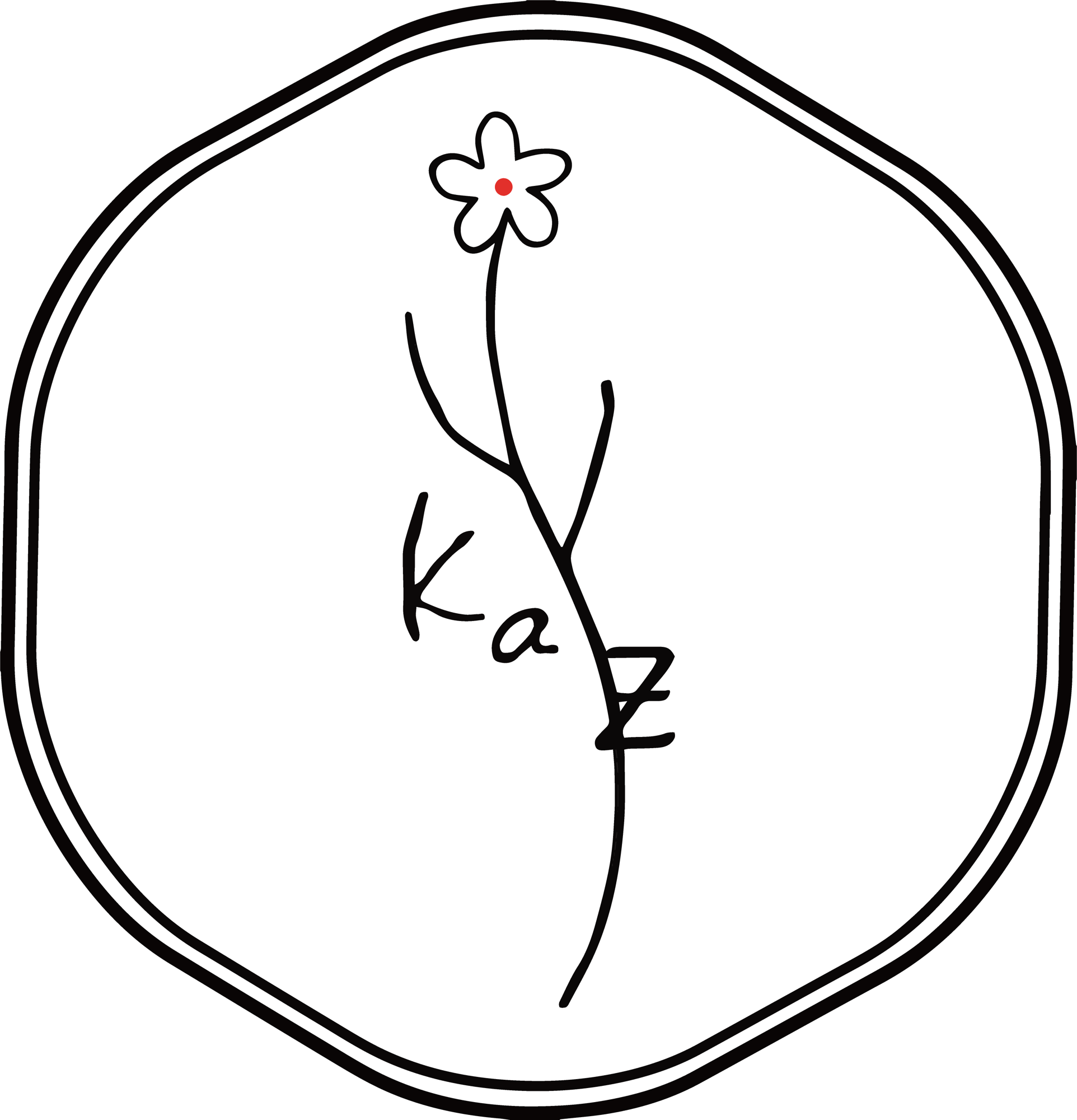 株式会社石原和幸デザイン研究所