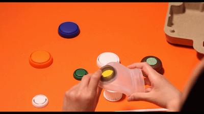 0i2Yry6JNCk7eAx67aR1.gif?w=940&h=940