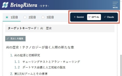 0i3QTZZ0C0NDiby09YL0.jpg?w=940&h=940