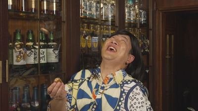 0i3W3id8oqCVWVlcPYkN.jpg?w=940&h=940