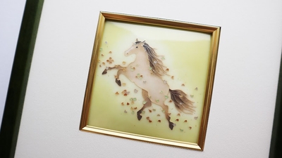 0i6WwadhSwWHhWZSvHLA.JPG?w=940&h=940