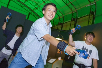 0i7ZvqUVtlbDfYvdWkaW.jpg?w=940&h=940