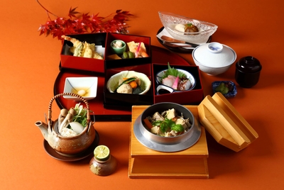 0i8i7Ya0XKfqFxnGlW7B.jpg?w=940&h=940