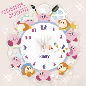 0i8mFwVTC3P2rdceIAwk.jpg?w=940&h=940