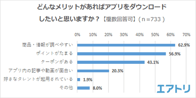 0i9K6trVjkXbvIb3on9u.png?w=940&h=940