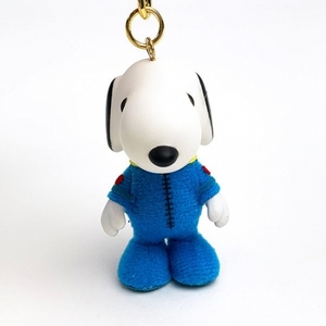 0i9Q4ZeXSDisIiCqW156.jpg?w=940&h=940