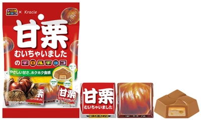 0i9UcU1oC5QRng3TbSLh.JPG?w=940&h=940