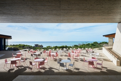 0iAx4fjqapfn1tC1Ydjv.jpg?w=940&h=940