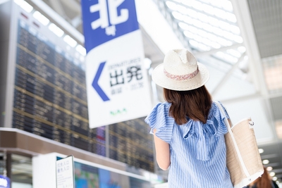 0iDMmqGSXwz9HciX46A3.jpg?w=940&h=940