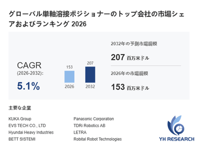 0iKn9wMZsMJj9kjBWUl3.png?w=940&h=940