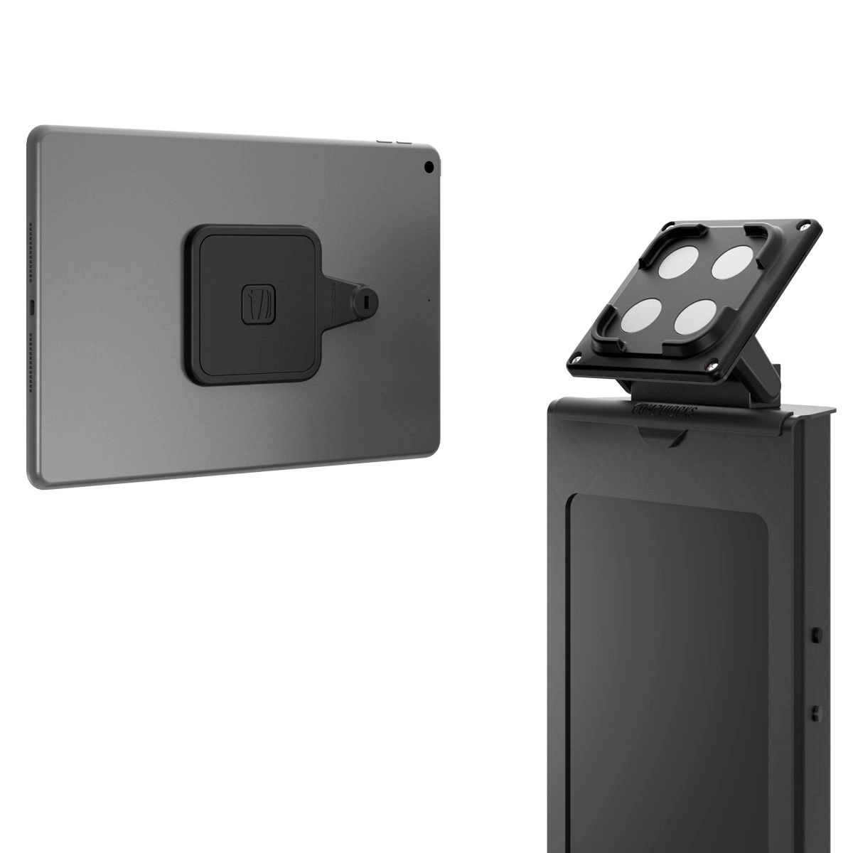 140B+VHBM01(分離状態)