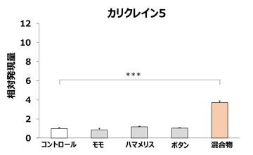 0iQT6pGA1DK7AwWcLGTt.jpg?w=940&h=940