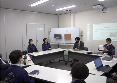 0iQkWBEc1J6lhj1Rgsdu.jpg?w=940&h=940