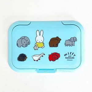 0iRbJPjrYj4GW4401JoL.jpg?w=940&h=940