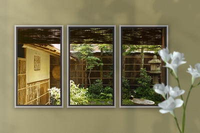 0iS6wMP29cj06NyjpG6N.jpg?w=940&h=940