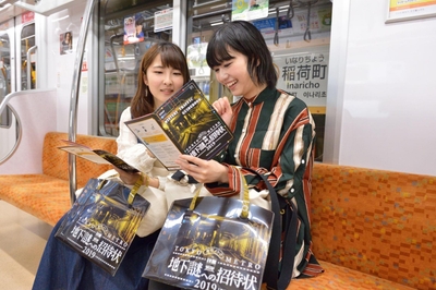 0iVZEA5QZzgjt78mh8mj.jpg?w=940&h=940