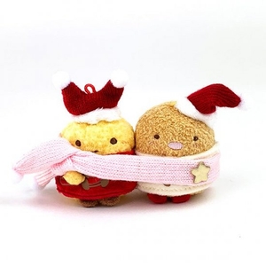 0iWxmWe4KMeTlB14Ls9e.jpg?w=940&h=940