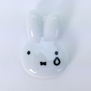 0iX5gT0TH78Xp0gXL2Pg.jpg?w=940&h=940