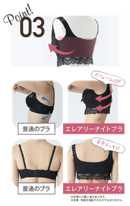 0iZOL2baekvgXulEwQdX.png?w=940&h=940