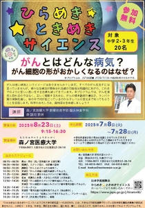 0iZxiKc6N1cZeYlYAnWy.jpg?w=940&h=940