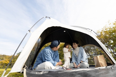 0ibC4bB03UiG6rC3n0Vs.jpg?w=940&h=940