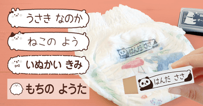 0id5Eu6fbgciYZOF3c8j.png?w=940&h=940