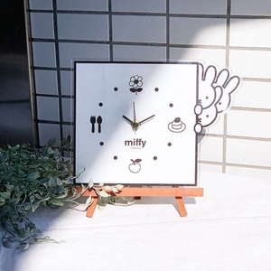 0ieFEbHcnoZyJYVQVdjC.jpg?w=940&h=940