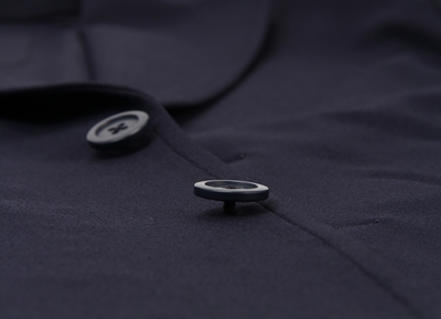 0ifPbDHUaZzlKzpToDkr.jpg?w=940&h=940