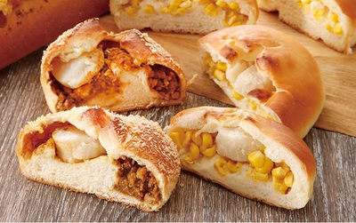 0ifd2wJeBOY1N5Y5hyvY.jpg?w=940&h=940