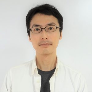 0igUshoMkHEu8EkomQYz.jpg?w=940&h=940