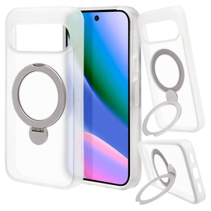 フロストホワイト