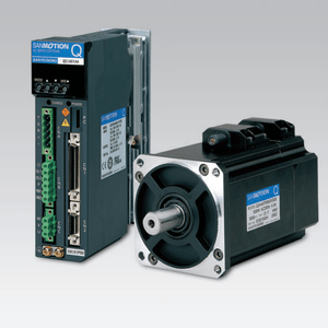 0ihbDh3EANegC13xv5YP.png?w=940&h=940