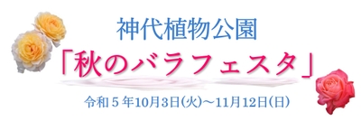 0iiJFpeQskRpzyMjdK1W.jpg?w=940&h=940