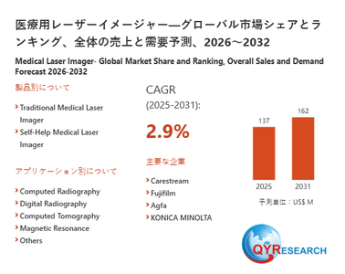 0ijH5TT6Owggq6dEOab5.png?w=940&h=940